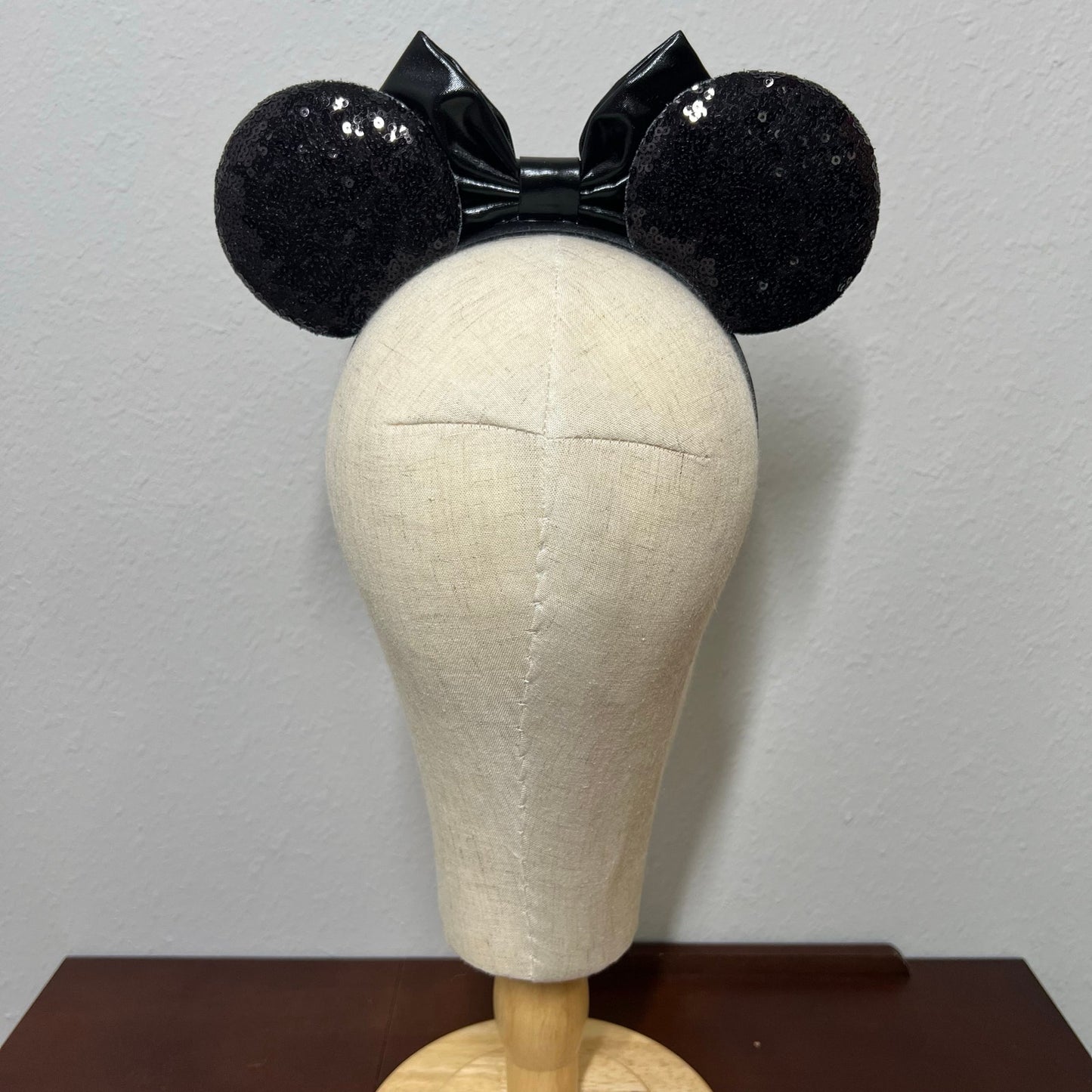 Galaxy - Shadow Warrior Mouse Ears
