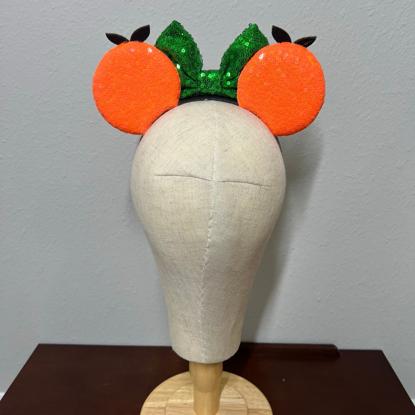 Parks - Tropical Sunshine Mouse Ears